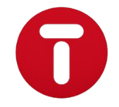 Logo Tchekela