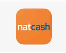 Natcash